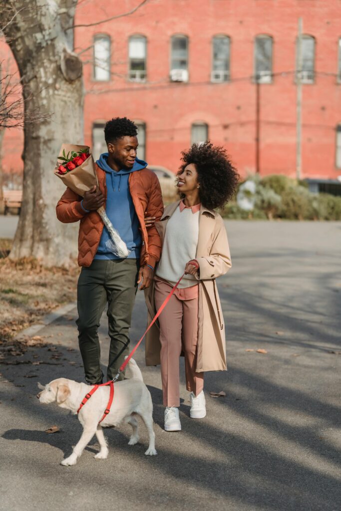 Leash Reactivity: Powerful Causes, Fixes, & Myths Explained 