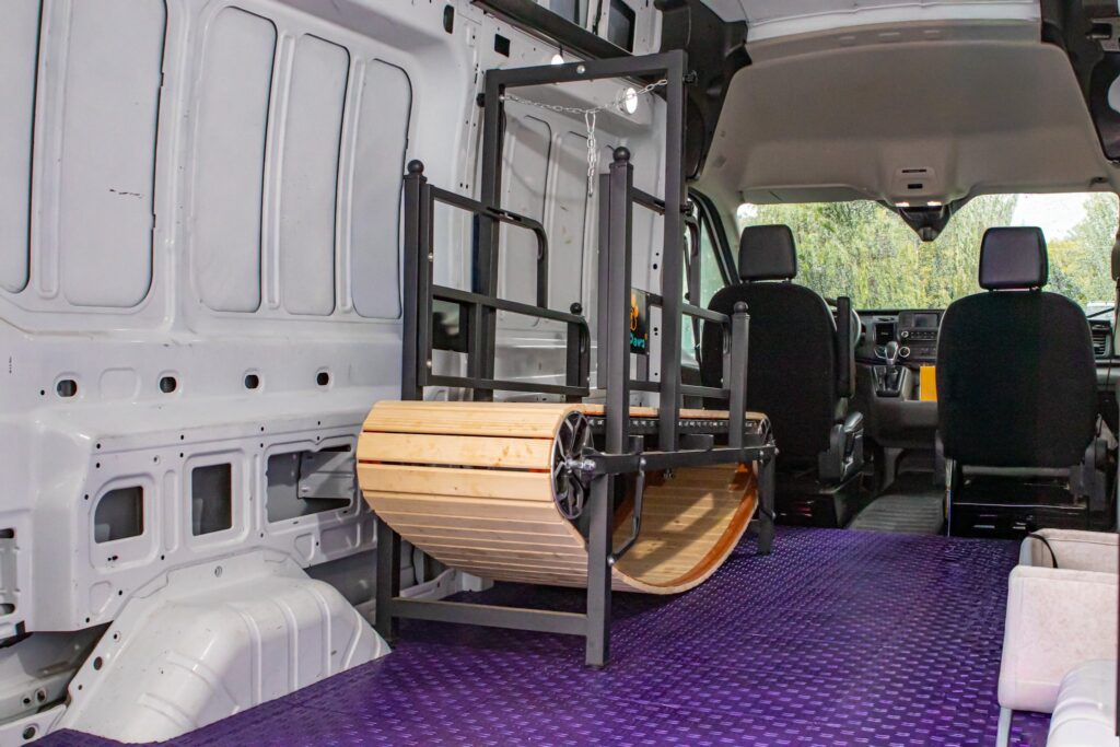 Indoor Dog Exercise That Supports Better Behavior and Focus